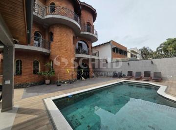 Casa · 700m² · 2 Quartos · 5 Vagas · Casa em rua fechada 700mt  Granja Julieta / Chácara Santo Antônio, próximo ao parque Severo Gomes !