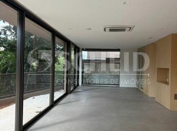 Casa · 510m² · 4 Quartos · 3 Vagas · Casa em Condomínio à Venda no Cidade Jardim com 510m², 4 suítes e 3 vagas