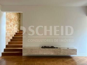 Casa · 173m² · 3 Quartos · 2 Vagas · Sobrado Planalto Paulista com 173m², 3quartos, 1 suite, cozinha com armários planejados , 2 vagas.