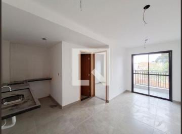 Apartamento · 31m² · 1 Quarto · Apartamento à Venda - Água Fria, 1 Quarto, 31 m2
