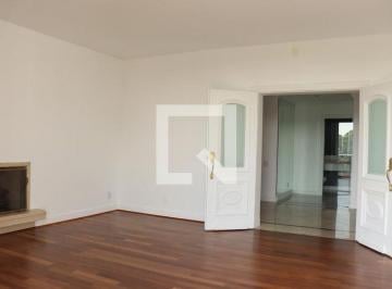 Apartamento de 5 quartos, São Paulo · Apartamento à Venda - Santo Amaro , 5 Quartos,  542 m² - São Paulo