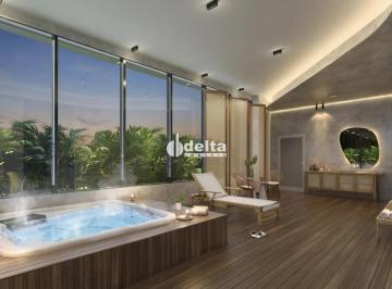 Apartamento · 147m² · 3 Quartos · 3 Vagas · Apartamento disponível para venda no bairro Gávea em Uberlândia-MG