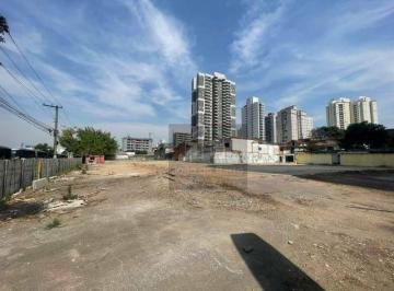 c6f0dbf037112050b5b88a2f0ab5a399264ae9b0 · Terreno para alugar, 3939 m² por R$ 31.999/mês - Vila Nair - São Paulo/SP