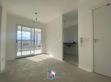 e70bfa12-50c4-402a-abea-449e3796b502.jpg · Apartamento para venda em Belenzinho com 2 quartos, sendo 1 suíte, 52m²