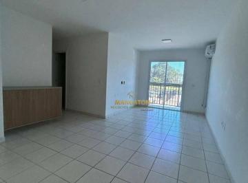 58bae92c21655ce01605e53f841303de02ad1093 · Apartamento com 3 dormitórios à venda, 71 m² por R$ 480.000,00 - Vila Santa Maria - Jundiaí/SP