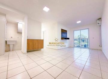 d67054c903284dfe6859b0d4eae00348b574432a · Apartamento com 3 dormitórios à venda, 71 m² por R$ 480.000,00 - Vila Santa Maria - Jundiaí/SP