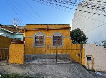 img_47371754054506938.jpg · Casa para locação com 2 quartos no Boa Vista - Juiz de Fora, MG