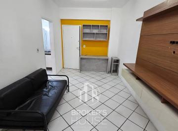 whatsapp-image-2025-08-06-at-11-25-071754501748520.jpeg · Apartamento 34m²   01 quarto  1 vaga  à venda Barro Vermelho ,Praia do Canto, Vitória, ES