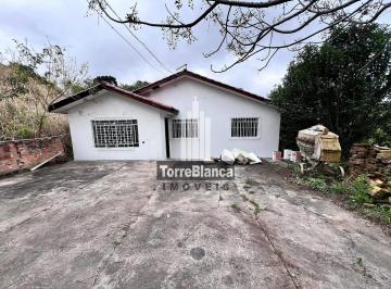 whatsapp-image-2025-08-05-at-17-14-371754500416203.jpeg · Venda - Casa, 4 quartos, 2 banheiros, 2 vagas de garagem, Quintal Amplo, 120 m², Vila Coronel Cláudi