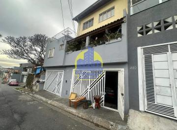 img-20250806-wa00121754502272803.jpg · Sobrado à venda, Umuarama, Osasco, SP