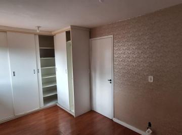 42d119e75e771291b9da507831fa87349f7d0bff · Casa com 2 dormitórios à venda, 90 m² por R$ 490.000 - Cidade Morumbi - São José dos Campos/SP