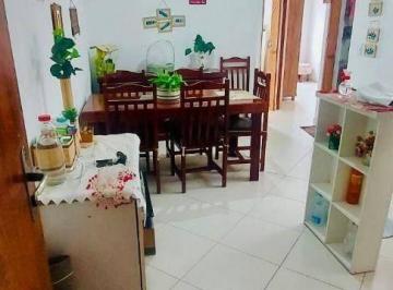 c14cae639eea6a23b0b12241ada6df2d3023a441 · Apartamento à venda, 50 m² por R$ 260.000,00 - Vila Guarará - Santo André/SP