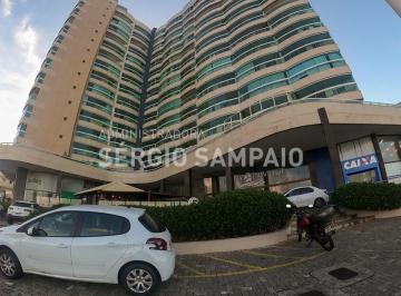 Apartamento · 57m² · 1 Quarto · 1 Vaga · Apartamento, ED. PITUBA PRIVILEGE RESIDENCE, Ap 317 - Pituba