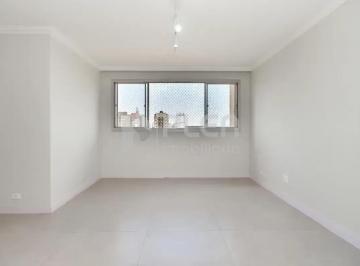 7ca5802c-d93f-4c48-a5c8-13003306a7861754508049037.webp · Apartamento tipo para venda no Jardim São Paulo com 3 quartos, sendo 1 suíte, 84m²
