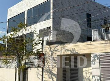 Comercial · 600m² · 3 Vagas · Prédio comercial para locação na região de interlagos