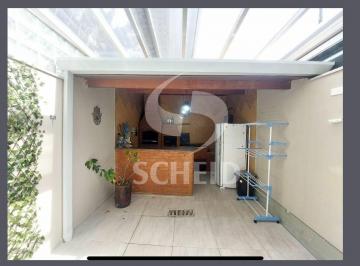 Casa · 133m² · 3 Quartos · 1 Vaga · Venda Casa mobiliada em condominio fechado , 3 dormitorios 2 banheiros 1 vaga , otima localização