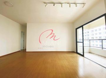 whatsapp-image-2025-08-06-at-12-27-241754494445925.jpeg · Apartamento para locação com 131m², 4 quartos sendo 2 suítes, 3 vagas de garagem na Vila Suzana- A p