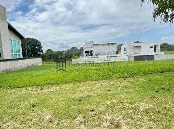 whatsapp-image-2025-07-23-at-12-02-321754508110596.jpeg · Alphaville Pernambuco 1, lote de 485,74m²  à venda, Manassu, Jaboatão dos Guararapes, PE