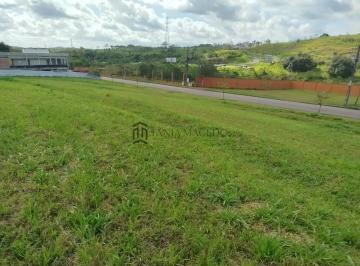 whatsapp-image-2025-07-29-at-12-34-22-11754510032252.jpeg · Terreno Alphaville Pernambuco 1 lote de 450m² à venda, Manassu, Jaboatão dos Guararapes, PE