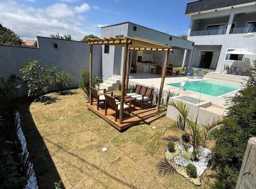 Foto 18 · Casa, Leigos, Saquarema, RJ