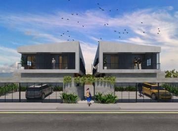 bd7a10a7bae72cafa69004cb54e8b64a13e8b2f0 · Casa NOVINHA em condomínio fechado, excelente localização na região da praia das Astúrias no Guarujá