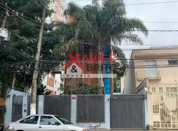 31754485907136.jpg · Prédio Comercial para Venda ou Locação, 901m2, 15 vagas  Vila Clementino, São Paulo/SP