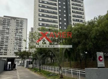 83d7756b-7d6e-4d45-8a39-98bd30610df51754491103424.jpg · Apartamento à venda, 45 m² - 2 Dormitórios e 1 Vaga - Quinta da Paineira, São Paulo, SP