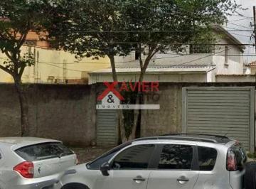 21754488327275.jpg · Terreno de 484m2 à Venda no Cambuci Ideal para Projetos Residenciais ou Comerciais
