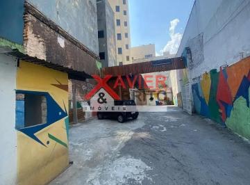 11754482939326.jpg · Terreno Comercial à Venda com Galpão, 422m2 Próximo ao Metrô Marechal Deodoro