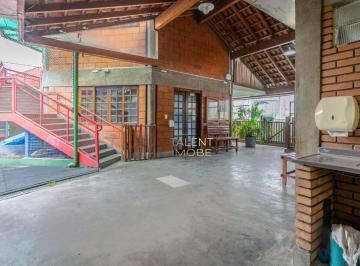 913a0d89f83172262d7ab769f56c9e6875faa13b · Casa com 5 dormitórios à venda, 279 m² por R$ 1.600.000,00 - Vila Clementino - São Paulo/SP