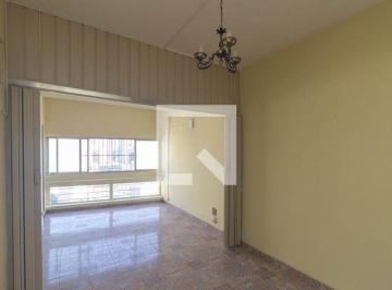 Apartamento · 61m² · 2 Quartos · Apartamento à Venda - Santa Cecília, 2 Quartos, 61 m2
