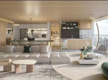 77135db8d19c9a03f89541541d4e7cc323a7b3ef · Apartamento com 3 dormitórios à venda, 179 m² por R$ 3.299.000,00 - Vila Clementino - São Paulo/SP