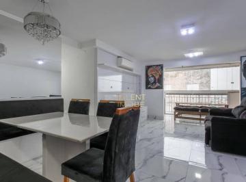 a2b79e57fdceb4eccbd449404a16ef2765f1bcd8 · Cobertura com 3 dormitórios à venda, 102 m² por R$ 855.000,00 - Jabaquara - São Paulo/SP