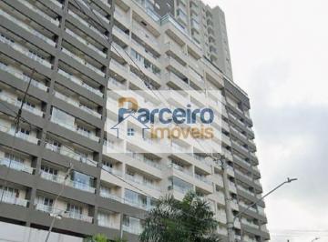whatsapp-image-2025-08-06-at-14-54-591754505982743.jpeg · Apartamento à venda, Tatuapé, São Paulo, SP