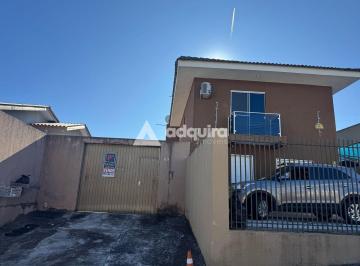 whatsapp-image-2025-08-06-at-15-22-461754504935748.jpeg · Casa à venda, Colina do Sol, Ponta Grossa, PR