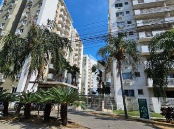 b36d835a98924fcb27a945ea6af7aec6d49305e5 · Apartamento com 2 dormitórios à venda, 56 m² por R$ 320.000 - Retiro - Itaboraí/RJ