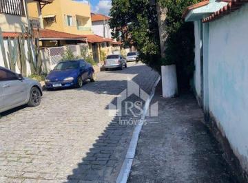 b0d8ccf3849b5c2a60f392d2c6e1f2901ea5709f · Casa com 2 dormitórios à venda, 130 m² por R$ 45.000,00 - Centro (Manilha) - Itaboraí/RJ