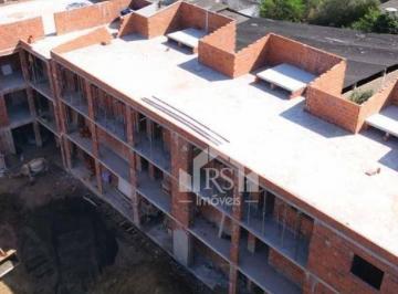 3a6379d6a9e5c5c23273a196916fe71662c734ce · Apartamento com 2 dormitórios à venda, 49 m² por R$ 170.000 - Laranjal - São Gonçalo/RJ
