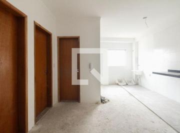 Apartamento · 45m² · 2 Quartos · Apartamento à Venda - Vila Carrão, 2 Quartos,  45 m² - São Paulo