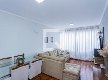 Casa · 178m² · 3 Quartos · 2 Vagas · Casa à Venda - Parque São Domingos, 3 Quartos,  178 m² - São Paulo
