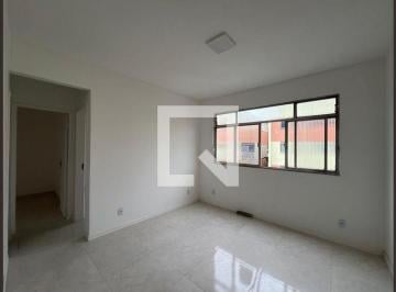 Apartamento · 47m² · 2 Quartos · 1 Vaga · Apartamento à Venda - Pechincha, 2 Quartos, 47 m² - Rio de Janeiro