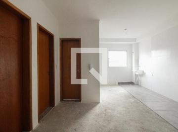 Apartamento · 43m² · 2 Quartos · Apartamento à Venda - Vila Carrão, 2 Quartos,  43 m² - São Paulo