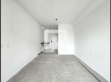 Apartamento · 24m² · 1 Quarto · Apartamento à Venda - Vila Olímpia, 1 Quarto, 24 m² - São Paulo