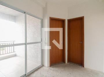 Apartamento · 45m² · 2 Quartos · Apartamento à Venda - Vila Carrão, 2 Quartos,  45 m² - São Paulo