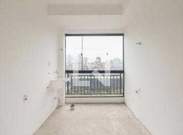 Apartamento · 53m² · 2 Quartos · Apartamento à Venda - Vila Carrão, 2 Quartos,  53 m² - São Paulo