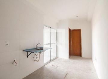 Apartamento · 45m² · 2 Quartos · Apartamento à Venda - Vila Carrão, 2 Quartos,  45 m² - São Paulo