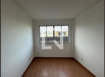 Apartamento · 58m² · 2 Quartos · 1 Vaga · Apartamento à Venda - Piedade, 2 Quartos, 58 m² - Rio de Janeiro