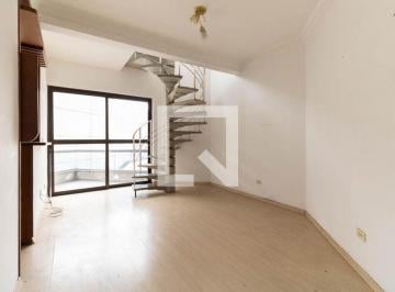Apartamento · 60m² · 1 Quarto · Apartamento à Venda - Aclimação, 1 Quarto, 60 m² - São Paulo