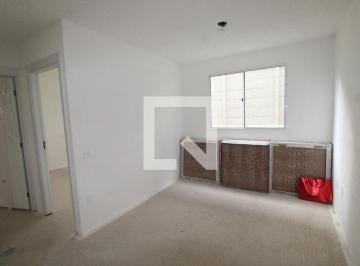 Apartamento · 40m² · 2 Quartos · Apartamento à Venda - Cachambi, 2 Quartos, 40 m² - Rio de Janeiro