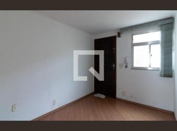 Apartamento · 48m² · 2 Quartos · 1 Vaga · Apartamento à Venda - Artur Alvim, 2 Quartos,  48 m² - São Paulo